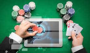 GoldBet Casino